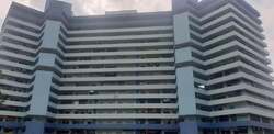Tan Boon Liat Building (D3), Factory #579587711